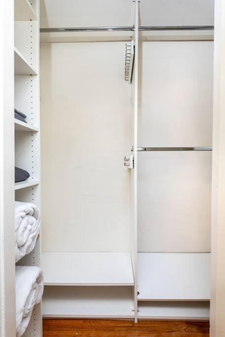 Chic And Spacious 3br Gem In La Appartement Los Angeles
